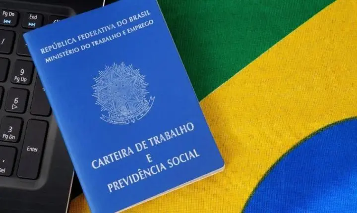 Três setores perderam mais de 870 mil vagas e puxaram alta do desemprego no trimestre; veja quais