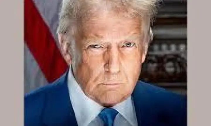 Trump anuncia trégua de 3 dias entre Rússia e Ucrânia; Kiev confirma