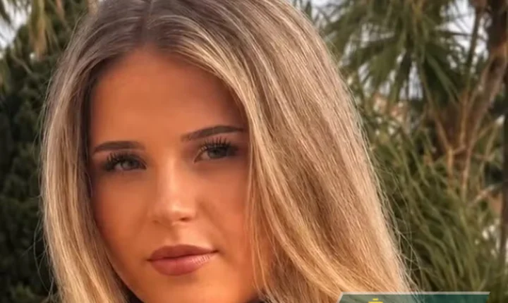 Turista norueguesa que sumiu após celebrar vitória sobre o Brasil na Copa é achada morta