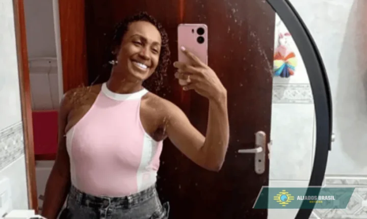 Guarda civil é encontrada morta na Rodovia dos Imigrantes