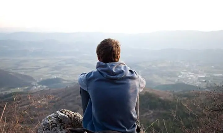 Uma mensagem para um jovem que quer mudar o mundo e está acreditando no socialismo