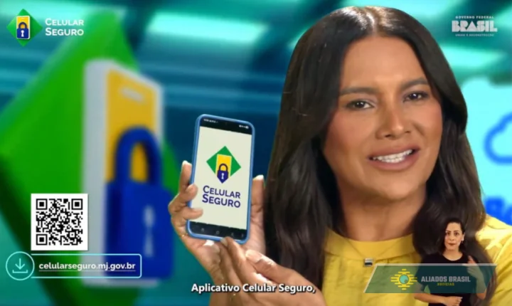 Veja quais artistas e influenciadores receberam os maiores cachês desde 2025 no governo Lula