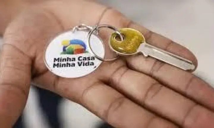 Veja quem tem direito ao Minha Casa, Minha Vida com novas regras