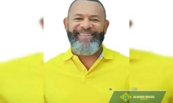 Vereador é preso por agredir advogada e desacatar PMs em Salvador. Veja vídeo