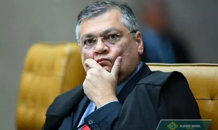 Vereador lança 