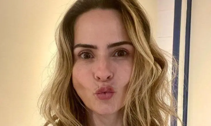 Vice-campeão? IR recolhe mais de R$ 2 milhões de prêmio do BBB