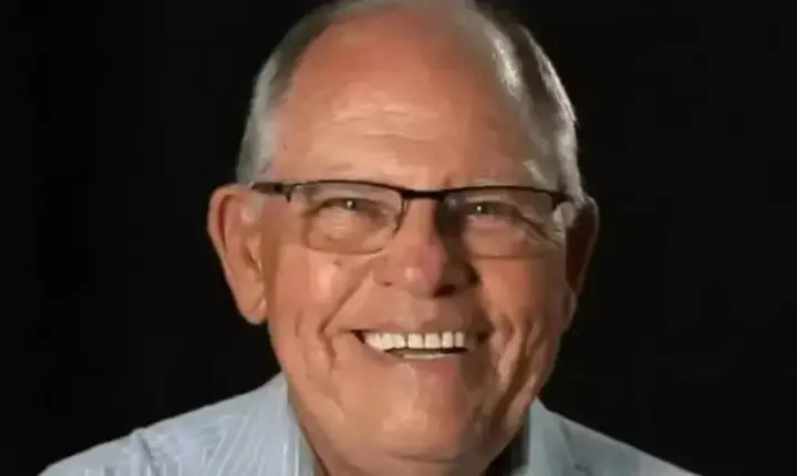 Vídeo de Silvio Matos sobre despedidas viraliza após sua morte: 'A gente vai embora e fica tudo aqui'