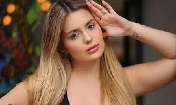 Viih Tube nega ter ficado com mais de 40 pessoas na Farofa da Gkay: 'Entrei na farsa'