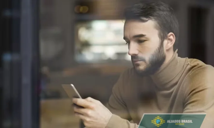 Você pediria uma comida sabendo que ela nunca vai chegar? O motivo que levou milhões de pessoas a fazer isso pode surpreender você
