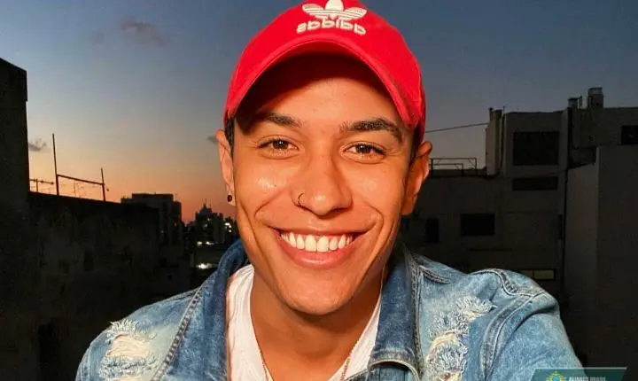 Web celebra prisão de dono da Choquei com bordão de Bolsonaro